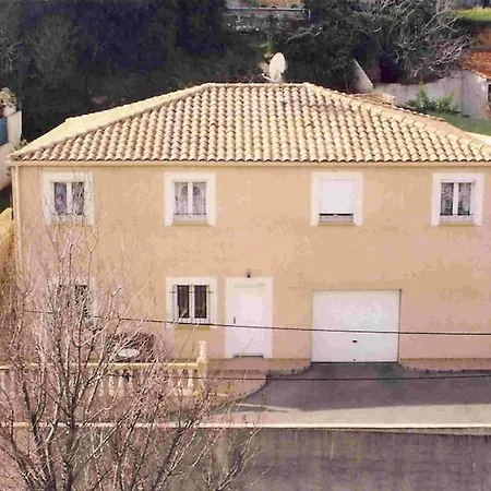 Pied à Terre 11° *